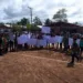 Visita de Ministro da Educação a Cruzeiro do Sul é marcada por protestos