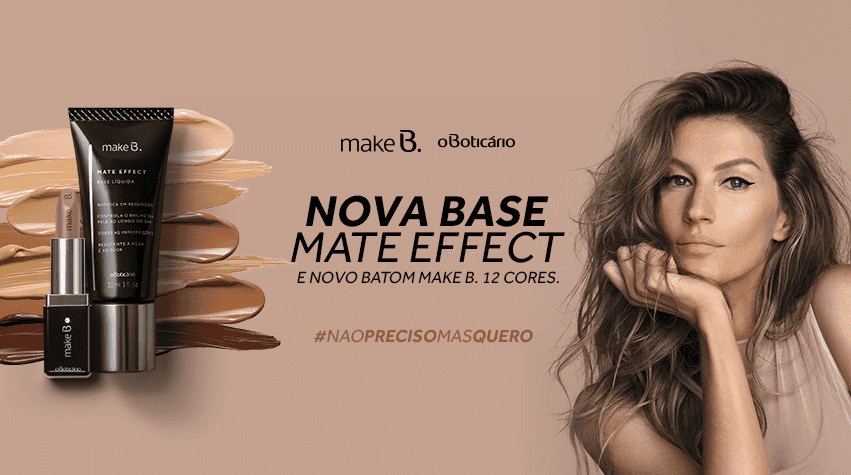 W Presentes: estilo e bom gosto!