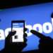 Homem é condenado por ofender ex-mulher em publicações no Facebook
