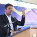 Gladson Cameli garante mais de R$5 milhões em recursos para fortalecer Saúde e Infraestrutura do Acre