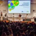 Itaú Social e Instituto Ayrton Senna promovem debate sobre a formação de professores no contexto da BNCC