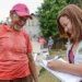 Governo não cancelou títulos definitivos de mais de 700 casas, esclarece Sehab