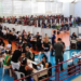 TRE/AC faz balanço de atendimentos eleitorais realizados no Estado