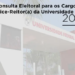 Eleições Ufac: Candidatos à Reitoria fazem 1º debate em Cruzeiro do Sul