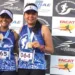 Motorista paga fiança e é liberado após atropelar mulheres; População se revolta