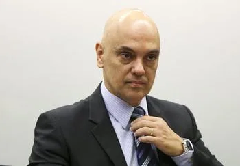 Foto: Marcelo Camargo/Agência Brasil