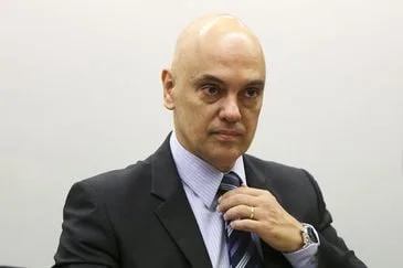 Foto: Marcelo Camargo/Agência Brasil