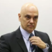 Foto: Marcelo Camargo/Agência Brasil