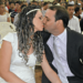 FOTO/ANY BARBOSA