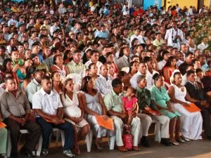 TJ/AC realiza projeto cidadão; os interessados em casar devem se inscrever a partir de segunda, 21