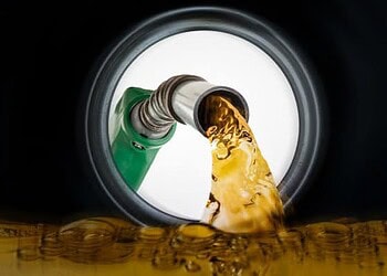 Petrobras reduz preço da gasolina pelo terceiro dia consecutivo