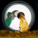 Petrobras reduz preço da gasolina pelo terceiro dia consecutivo