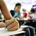 Universidades têm até amanhã para aderir à 1ª seleção do Sisu de 2021