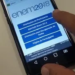Enem: para se proteger de fake news, aluno deve usar fontes oficiais