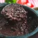 Primeira Feijoada do Dom Bosco será realizada no sábado, dia 19