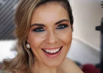 Coluna Mirla Miranda – 27/05/2021