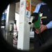 Petrobras baixa gasolina em R$ 0,03 e diesel em R$ 0,04