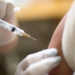 Saúde já imunizou mais de 60,3 mil acreanos contra gripe