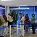 Até julho, todos os serviços do INSS estarão digitalizados