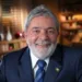 PT lança candidatura de Lula para presidente