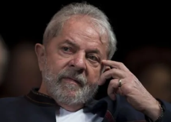 Toffoli autoriza Lula a deixar a prisão para ir ao velório do irmão