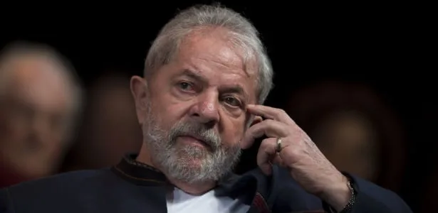 Toffoli autoriza Lula a deixar a prisão para ir ao velório do irmão