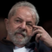 Toffoli autoriza Lula a deixar a prisão para ir ao velório do irmão