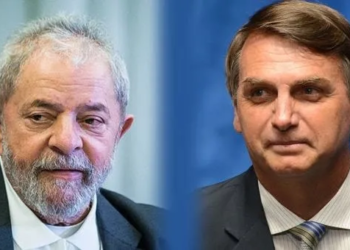 TSE julgará se réus, como Lula e Bolsonaro, podem disputar Presidência