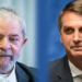 TSE julgará se réus, como Lula e Bolsonaro, podem disputar Presidência