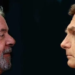 Bolsonaro tem 38% da preferência dos votos dos acreanos; Lula aparece em segundo, com 28%