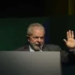 TSE não pode tomar a iniciativa de proibir a candidatura de Lula, diz Cármen Lúcia