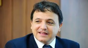 Marcio Bittar diz que leis ambientais emperram o desenvolvimento