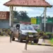 Rio Branco registra quatro assassinatos em menos de 24h