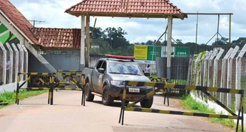 Rio Branco registra quatro assassinatos em menos de 24h