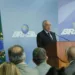 Temer autoriza uso de forças federais para desbloquear rodovias