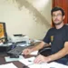 Delegado Rêmulo Diniz diz que fuga de presidiários contribuiu para o aumento da criminalidade