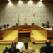 Foto: Carlos Moura/SCO/STF