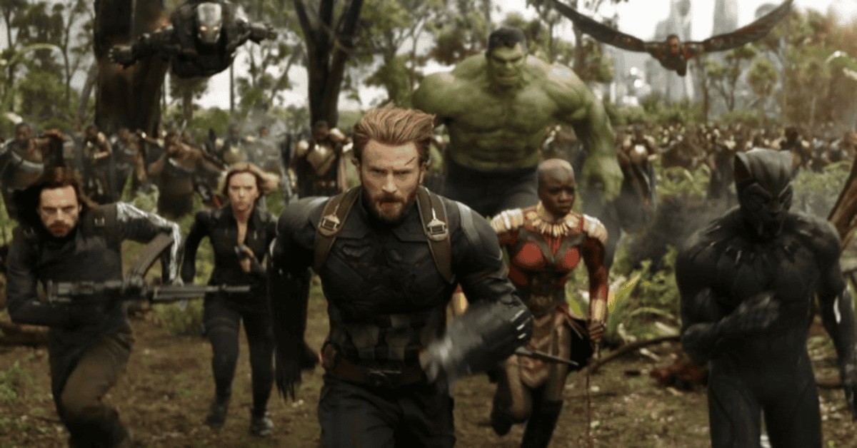 EVENTO BENEFICENTE 2 EVENTO BENEFICENTE