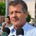 Vagner Sales é acusado de desviar R$ 100 milhões da Prefeitura de Cruzeiro do Sul
