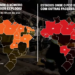 PCC se expande em “franquias” e leva guerra para outros estados