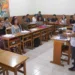 Governo divulga edital com mais de 700 vagas no Centro de Estudo de Línguas