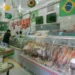 Jogos do Brasil disparam vendas de carne para churrasco em Rio Branco