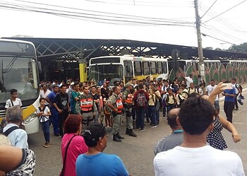 FOTO - ARQUIVO PESSOAL