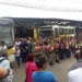 FOTO - ARQUIVO PESSOAL