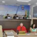 Possível reajuste na tarifa de ônibus da Capital volta a ser discutido na Câmara de Rio Branco