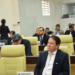 FOTO/ ASCOM CMRB
