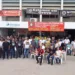 FOTO - DIVULGAÇÃO