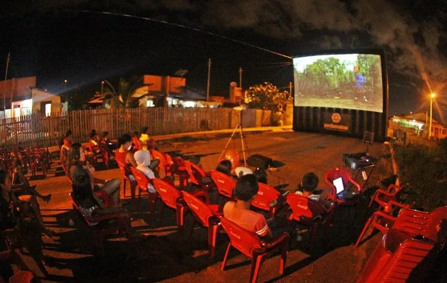 FOTO/ DIVULGAÇÃO