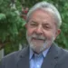 Nova pesquisa do Datafolha aponta novamente o ex-presidente Lula como favorito na corrida presidencial