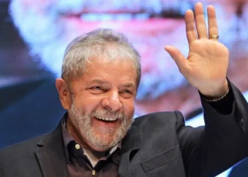 ONU diz que justiça brasileira deva acatar determinação e permitir candidatura de Lula